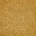 Associates Weavers tapijt Gaia® Ganges kleur 54 11,5mm verschillende breedtes
