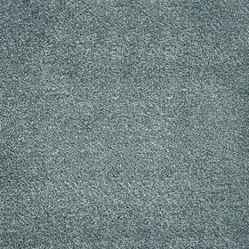 Associates Weavers tapijt Gaia® Ganges kleur 74 11,5mm verschillende breedtes