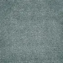 Associates Weavers tapijt Gaia® Ganges kleur 74 11,5mm verschillende breedtes