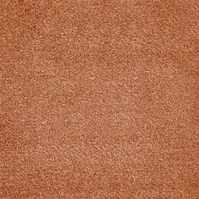Associates Weavers tapijt Gaia® Ganges kleur 80 11,5mm verschillende breedtes