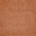 Associates Weavers tapijt Gaia® Ganges kleur 80 11,5mm verschillende breedtes