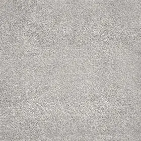 Associates Weavers tapijt Gaia® Ganges kleur 90 11,5mm verschillende breedtes