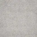 Associates Weavers tapijt Gaia® Ganges kleur 90 11,5mm verschillende breedtes
