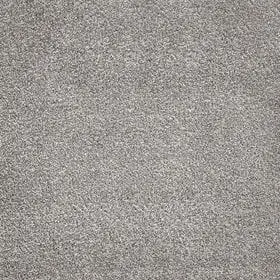 Associates Weavers tapijt Gaia® Ganges kleur 95 11,5mm verschillende breedtes