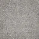 Associates Weavers tapijt Gaia® Ganges kleur 95 11,5mm verschillende breedtes