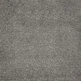 Associates Weavers tapijt Gaia® Ganges kleur 98 11,5mm verschillende breedtes