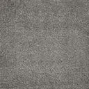 Associates Weavers tapijt Gaia® Ganges kleur 98 11,5mm verschillende breedtes