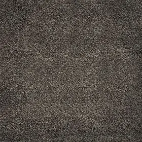 Associates Weavers tapijt Gaia® Ganges kleur 99 11,5mm verschillende breedtes