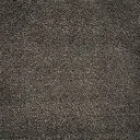 Associates Weavers tapijt Gaia® Ganges kleur 99 11,5mm verschillende breedtes