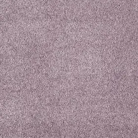 Associated Weavers tapijt Yara kleur 17 22,5mm 4m breed