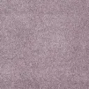 Associated Weavers tapijt Yara kleur 17 22,5mm 4m breed
