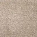 Associated Weavers tapijt Yara kleur 37 22,5mm 4m breed