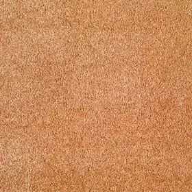 Associated Weavers tapijt Yara kleur 84 22,5mm 4m breed