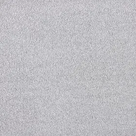 Associated Weavers tapijt Yara kleur 92 22,5mm 4m breed