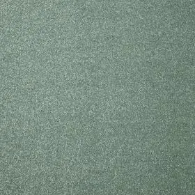 Associated Weavers tapijt Varuna kleur 28 11,5mm verschillende breedtes