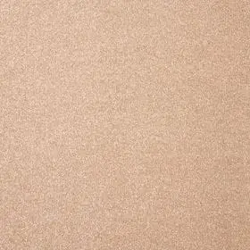 Associated Weavers tapijt Pontus/Varuna kleur 38 11,5mm verschillende breedtes