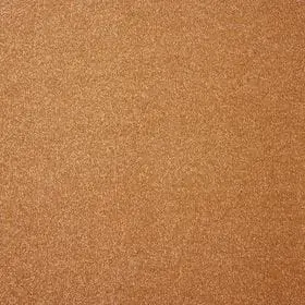 Associated Weavers tapijt Varuna kleur 82 11,5mm verschillende breedtes