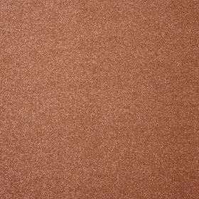 Associated Weavers tapijt Varuna kleur 84 11,5mm verschillende breedtes