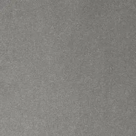 Associated Weavers tapijt Varuna kleur 90 11,5mm verschillende breedtes