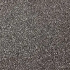 Associated Weavers tapijt Varuna kleur 98 11,5mm verschillende breedtes