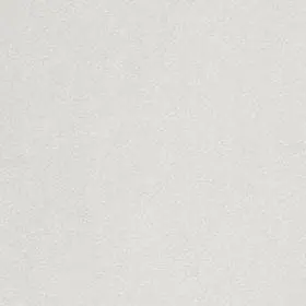 Associated Weavers tapijt Kai kleur 03 12mm verschillende breedtes