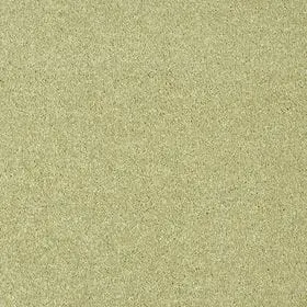 Associated Weavers tapijt Kai kleur 21 12mm verschillende breedtes