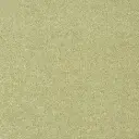 Associated Weavers tapijt Kai kleur 21 12mm verschillende breedtes