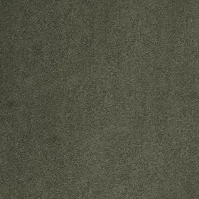 Associated Weavers tapijt Kai kleur 29 12mm verschillende breedtes