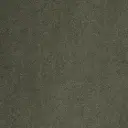 Associated Weavers tapijt Kai kleur 29 12mm verschillende breedtes