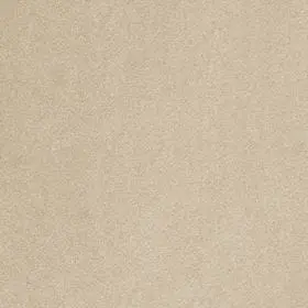 Associated Weavers tapijt Kai kleur 33 12mm verschillende breedtes