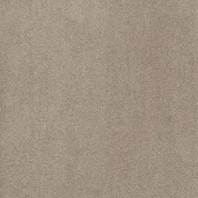 Associated Weavers tapijt Kai kleur 34 12mm verschillende breedtes