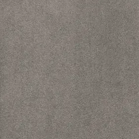 Associated Weavers tapijt Kai kleur 39 12mm verschillende breedtes