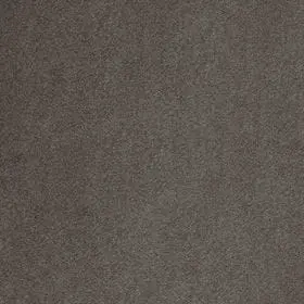 Associated Weavers tapijt Kai kleur 49 12mm verschillende breedtes