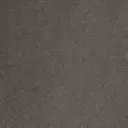 Associated Weavers tapijt Kai kleur 49 12mm verschillende breedtes