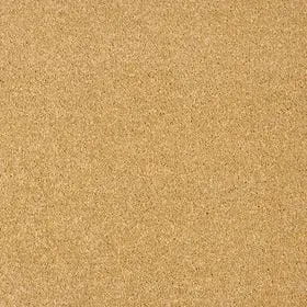 Associated Weavers tapijt Kai kleur 55 12mm verschillende breedtes