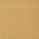 Associated Weavers tapijt Kai kleur 55 12mm verschillende breedtes
