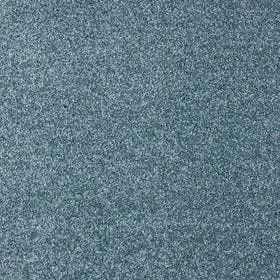 Associated Weavers tapijt Kai kleur 72 12mm verschillende breedtes