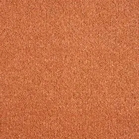 Associated Weavers tapijt Kai kleur 88 12mm verschillende breedtes
