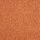 Associated Weavers tapijt Kai kleur 88 12mm verschillende breedtes
