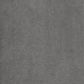 Associated Weavers tapijt Kai kleur 95 12mm verschillende breedtes