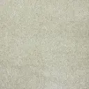 Associated Weavers tapijt Oshun kleur 29 16,5mm verschillende breedtes