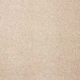 Associated Weavers tapijt Oshun kleur 33 16,5mm verschillende breedtes