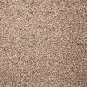Associated Weavers tapijt Oshun kleur 34 16,5mm verschillende breedtes
