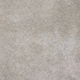 Associated Weavers tapijt Oshun kleur 49 16,5mm verschillende breedtes