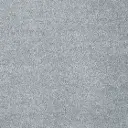 Associated Weavers tapijt Hydra/Oshun kleur 71 16,5mm verschillende breedtes