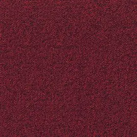 Associated Weavers tapijt Vivendi Esprit kleur 12 5,3mm verschillende breedtes