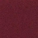 Associated Weavers tapijt Vivendi Esprit kleur 12 5,3mm verschillende breedtes