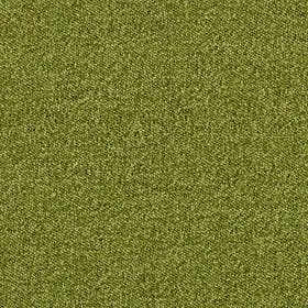 Associated Weavers tapijt Vivendi Esprit kleur 21 5,3mm verschillende breedtes