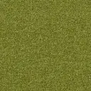 Associated Weavers tapijt Vivendi Esprit kleur 21 5,3mm verschillende breedtes