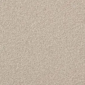 Associated Weavers tapijt Vivendi Esprit kleur 33 5,3mm verschillende breedtes